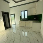  105m2 - 5
