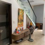  45m2 - 5