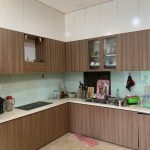  45m2 - 4