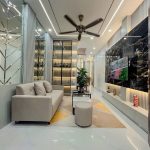  40m2 - 1