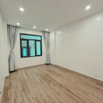  40m2 - 5