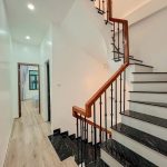  40m2 - 6