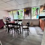  80m2 - 1
