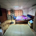  80m2 - 3