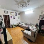  80m2 - 6