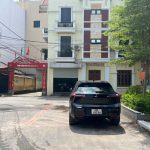  62m2 - 1