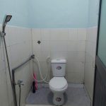 80m2 - 5