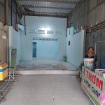  80m2 - 3