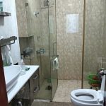  30m2 - 6