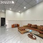  70m2 - 4