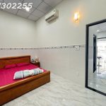  70m2 - 5