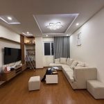  80m2 - 1