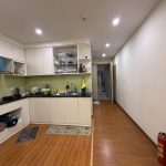  80m2 - 6