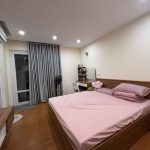 80m2 - 5