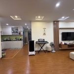  80m2 - 3