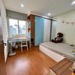  80m2 - 4