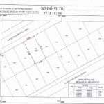  210m2 - 1