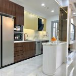  110m2 - 5