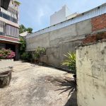  80m2 - 3