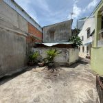  80m2 - 1