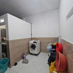  47m2 - 5