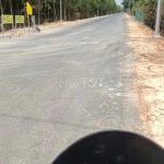  650m2 - 3