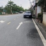  50m2 - 1