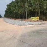  650m2 - 4