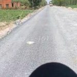  650m2 - 5