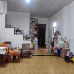  350m2 - 4