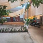  350m2 - 6