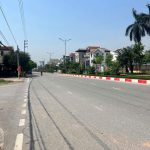  100m2 - 4