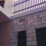  70m2 - 3