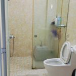  70m2 - 6