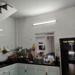  70m2 - 5