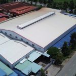  10000m2 - 1