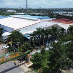  10000m2 - 3
