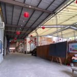  10000m2 - 5