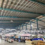  10000m2 - 4