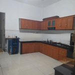  80m2 - 4