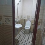  80m2 - 5