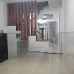  80m2 - 3