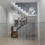  80m2 - 1