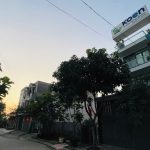  104m2 - 5