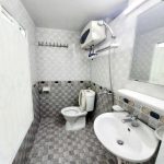  45m2 - 5