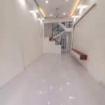  45m2 - 3