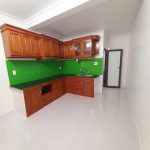  45m2 - 4