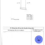  153m2 - 1