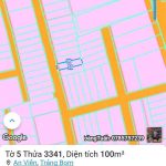  100m2 - 5
