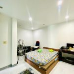  42m2 - 6